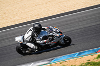 Slovakia-Ring;event-digital-images;motorbikes;no-limits;peter-wileman-photography;trackday;trackday-digital-images